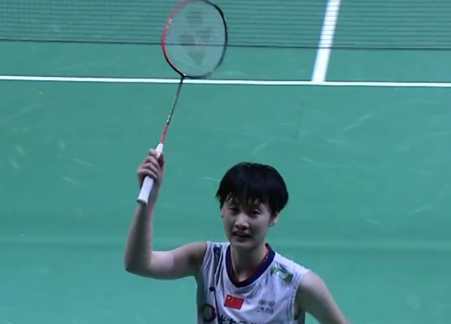 西部格局的 西部格局的