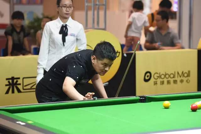 的正式版质 的正式版质