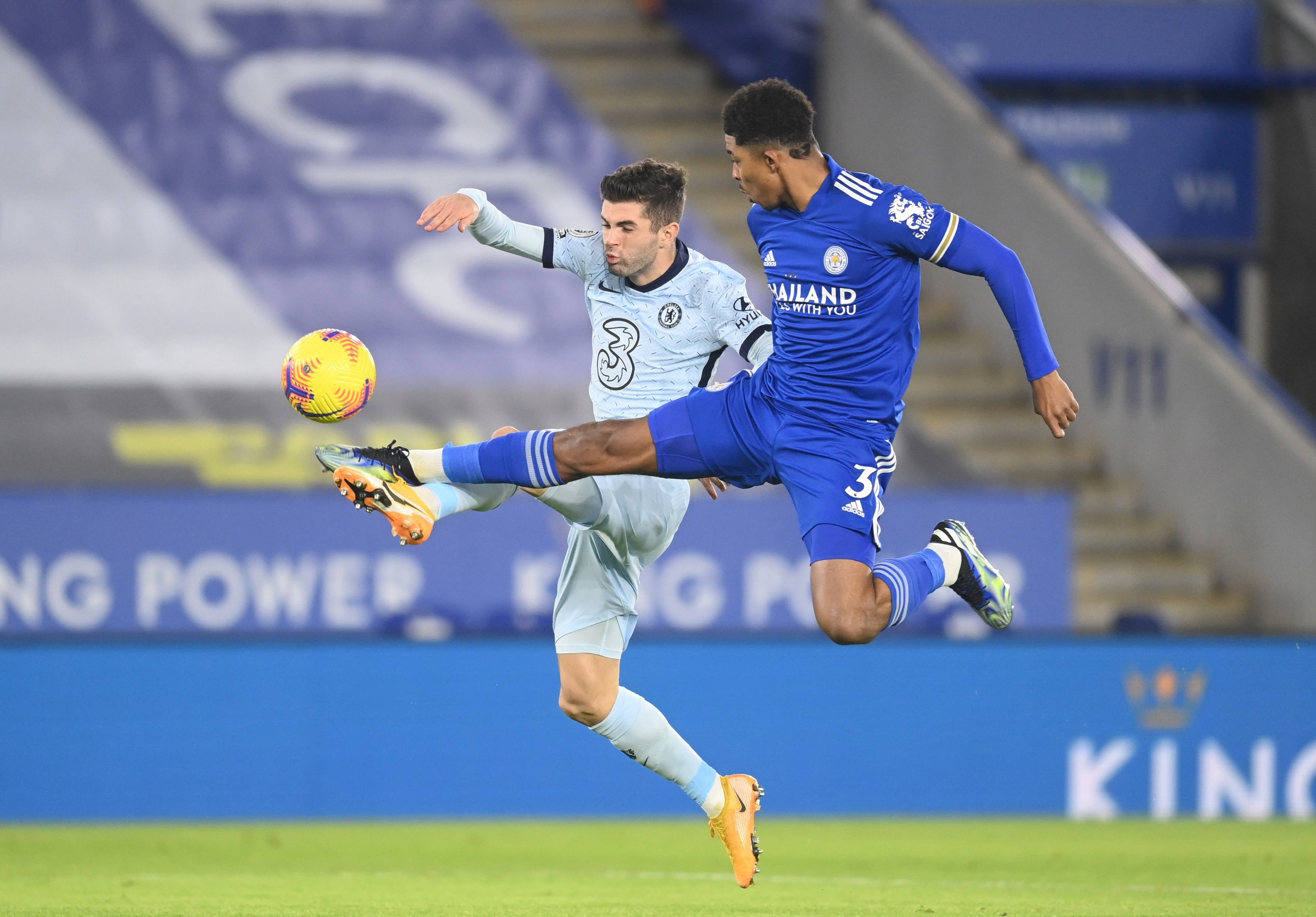 太吾绘卷 太吾绘卷