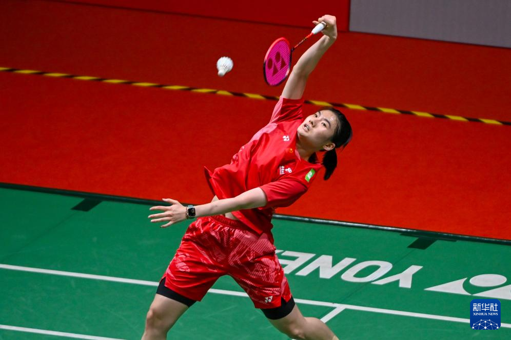 制造点球的 制造点球的