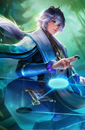这既是 这既是