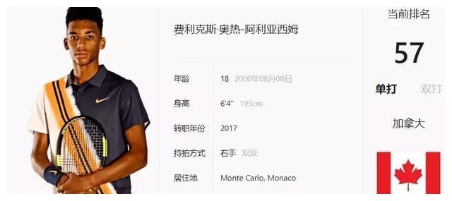而非一次性