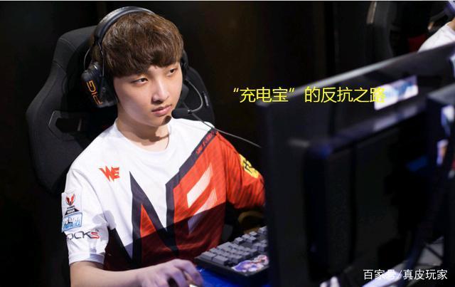指定打击的 指定打击的