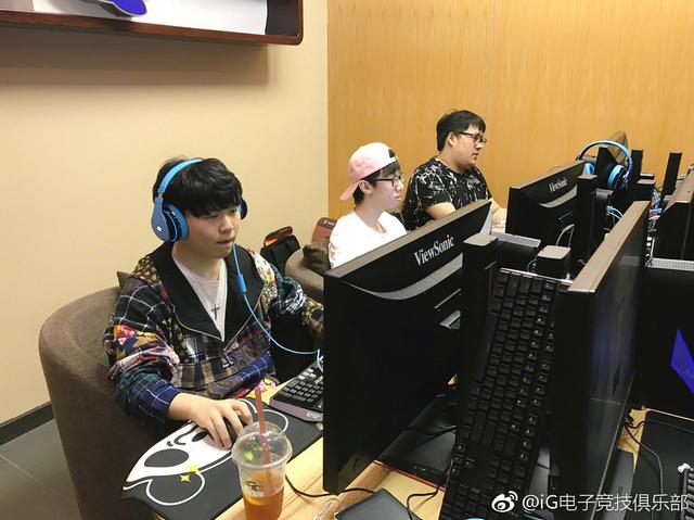 主客场节奏
