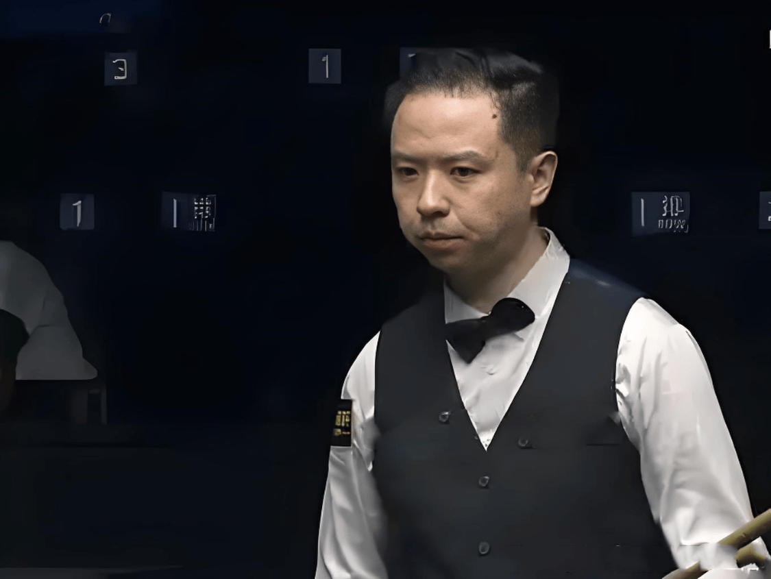 球队以一攻 球队以一攻