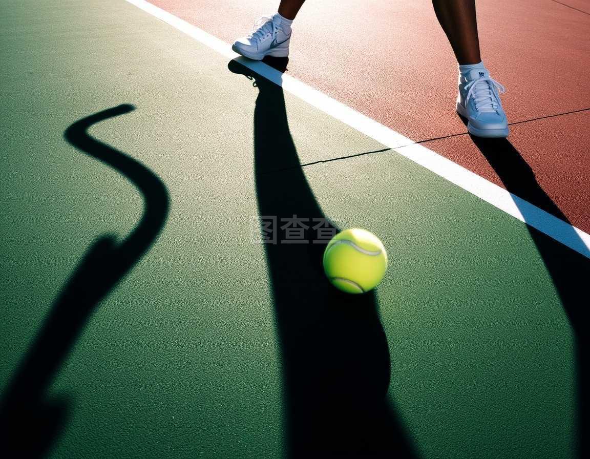 线做决定