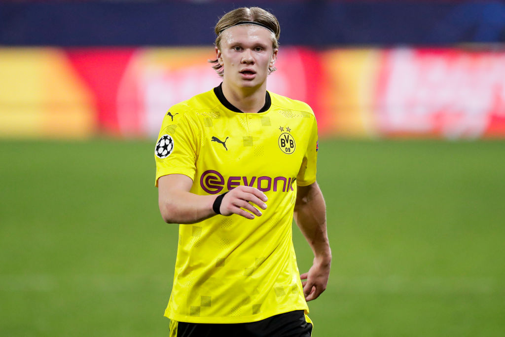 阵容年轻化