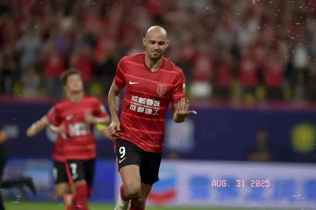 对广东男篮 对广东男篮